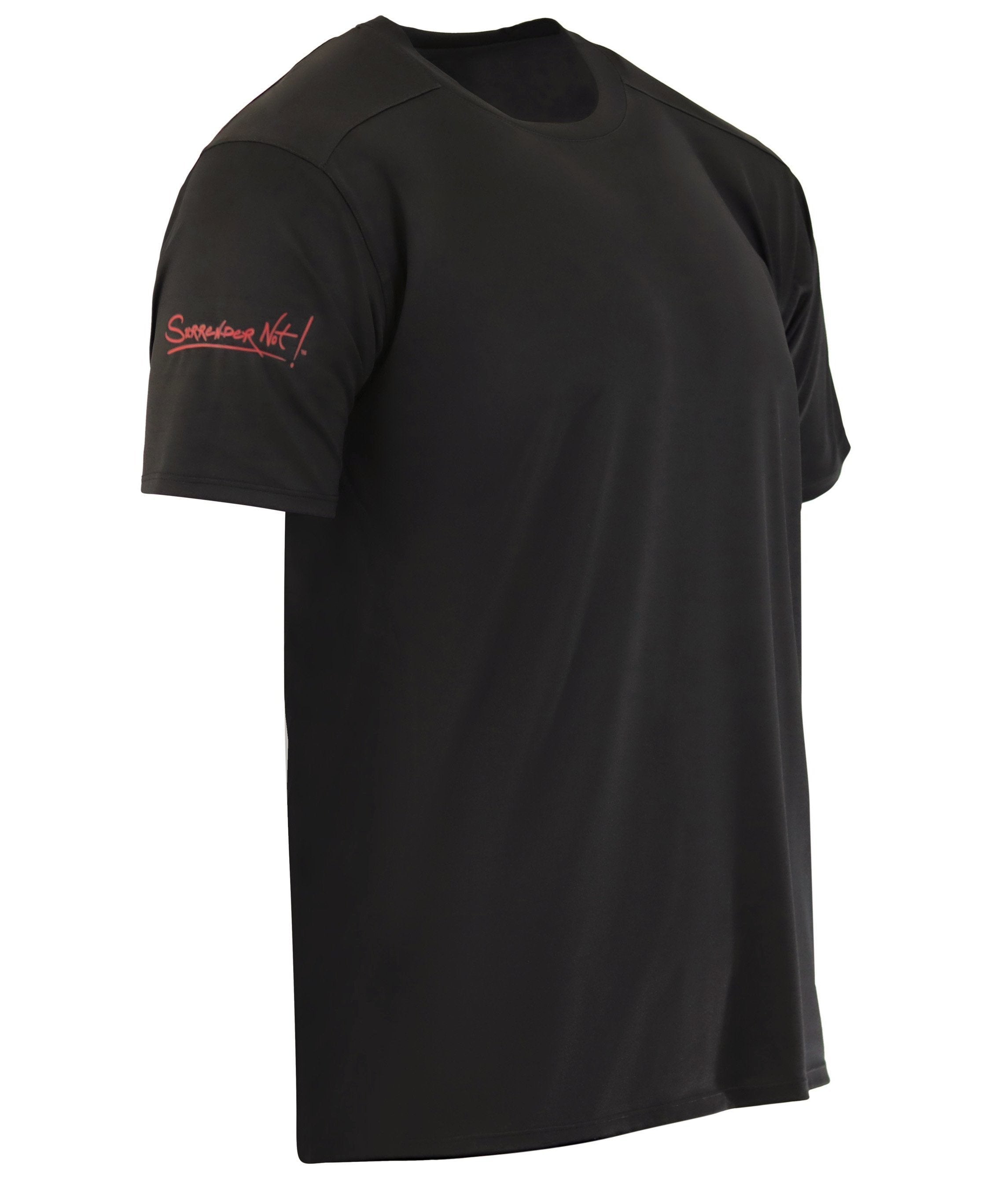 Tシャツ・カットソー SATUR Endless Saturday Short Sleeve T-Shirt Classic Black MUSINSA | SATUR Endless Saturday Short Sleeve T-Shirt