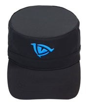 TURF JUNKIE Cadet Hat